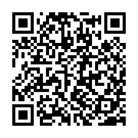 QR code for JFI088