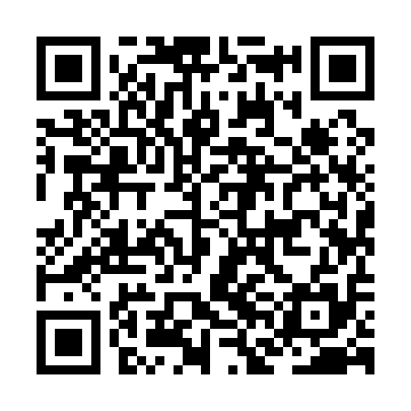 QR code for JFI115