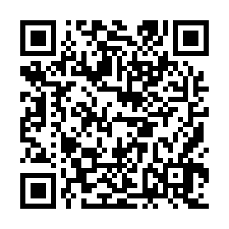 QR code for JFI166