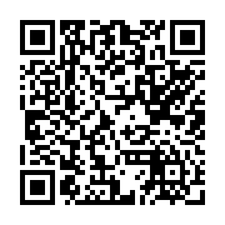 QR code for JFI245