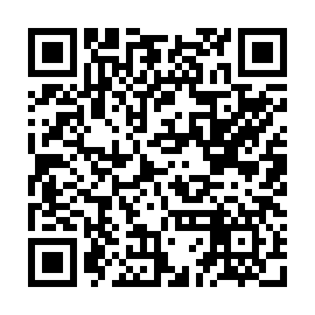 QR code for JFI287