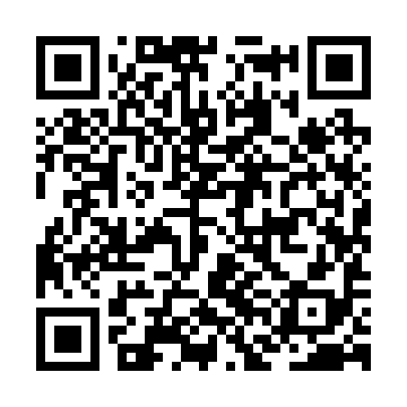 QR code for JFI298