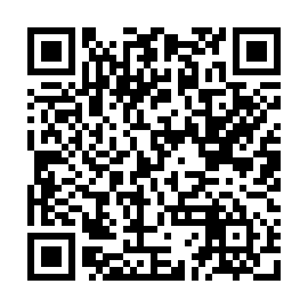QR code for JFI355