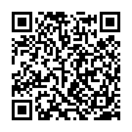 QR code for JFI437
