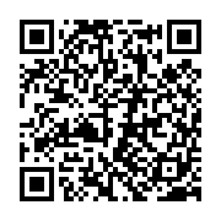 QR code for JFI451