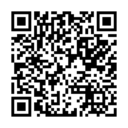 QR code for JFI466