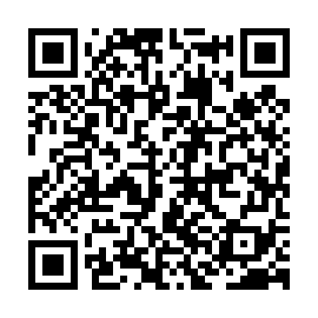 QR code for JFI479