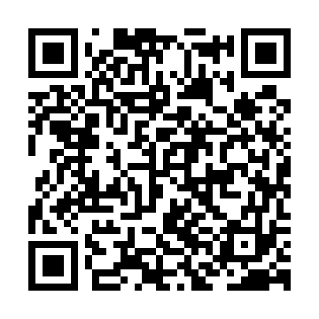 QR code for JFI573