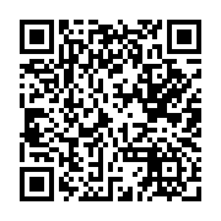 QR code for JFI597