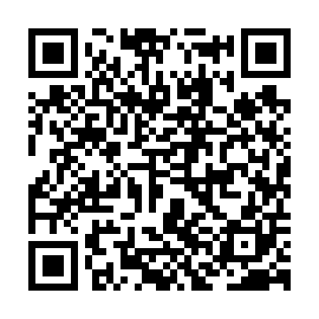 QR code for JFI600