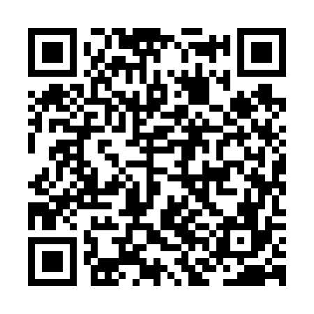 QR code for JFI676