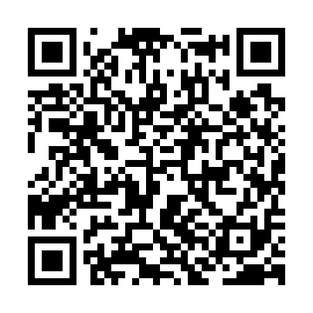 QR code for JFI711