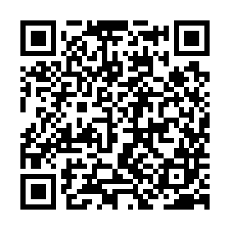QR code for JFI782