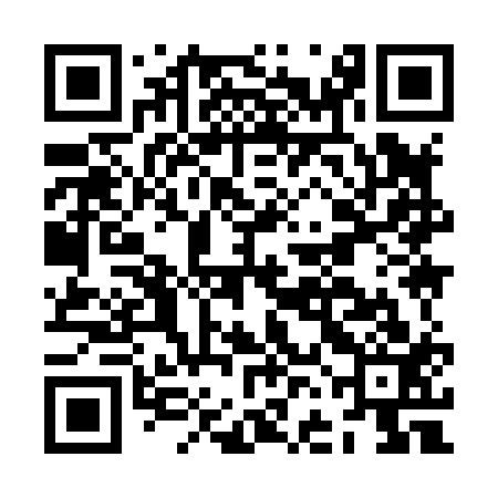 QR code for JFI813