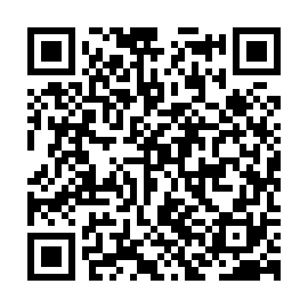 QR code for JFI870