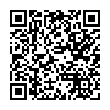 QR code for JFI926