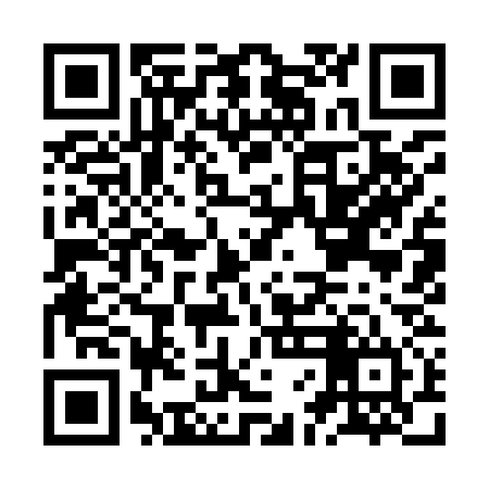 QR code for JFI934