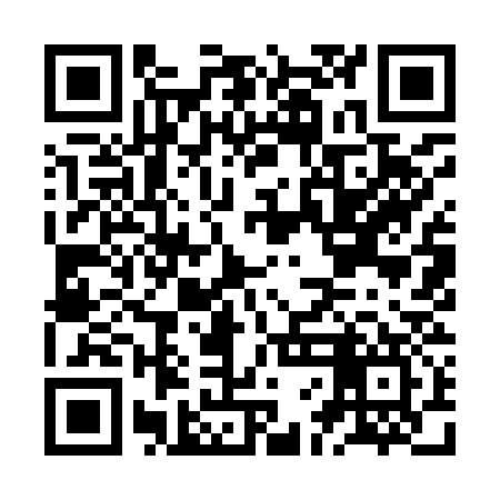 QR code for JFI937