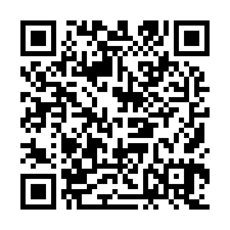 QR code for JFI965