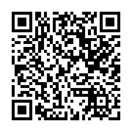 QR code for JFI975