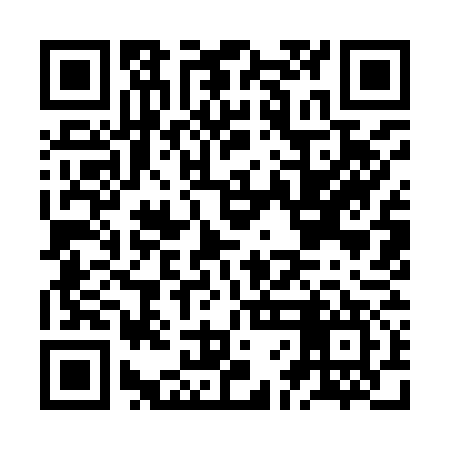 QR code for JFI977