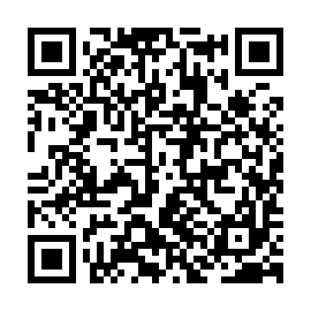 QR code for JFI997