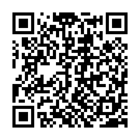 QR code for JFJ015