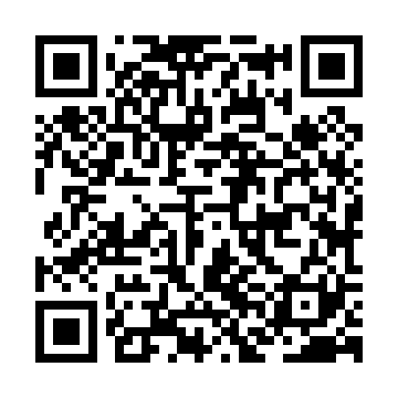 QR code for JFJ021