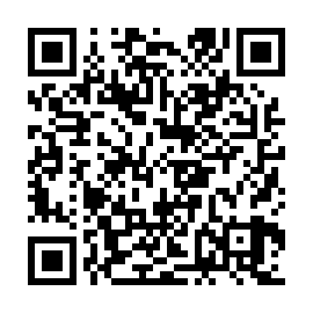 QR code for JFJ029