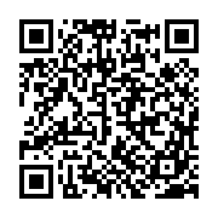 QR code for JFJ067