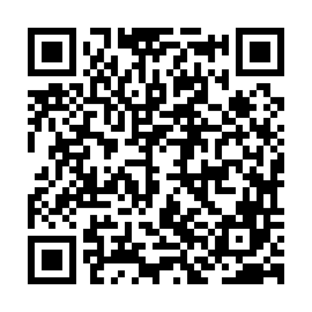 QR code for JFJ146