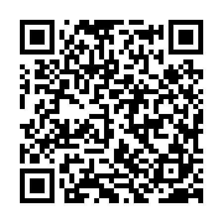 QR code for JFJ222