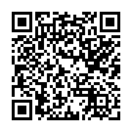 QR code for JFJ231