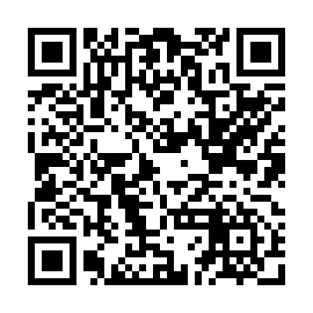 QR code for JFJ257