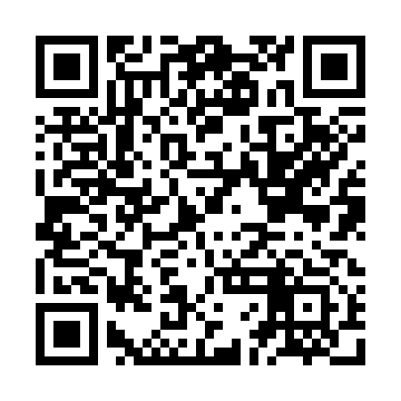 QR code for JFJ313