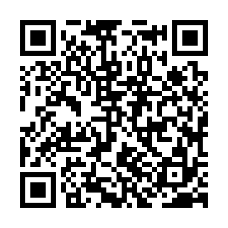 QR code for JFJ332