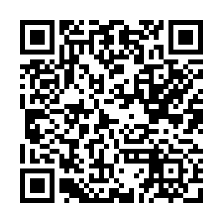 QR code for JFJ373
