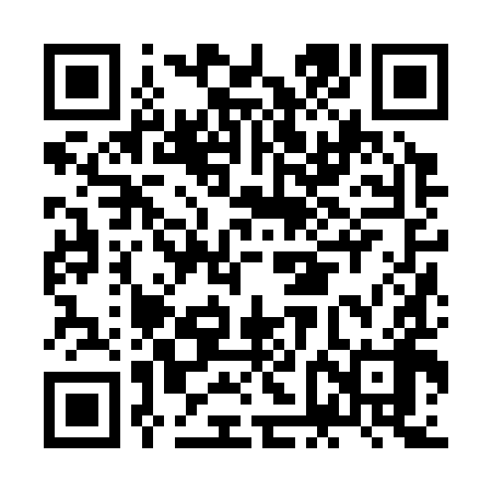 QR code for JFJ398