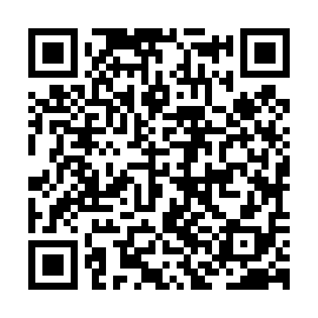 QR code for JFJ418