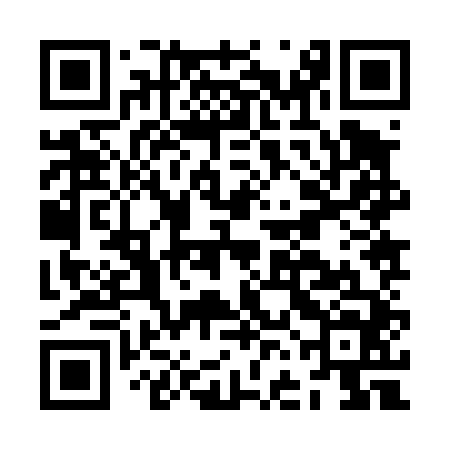 QR code for JFJ444