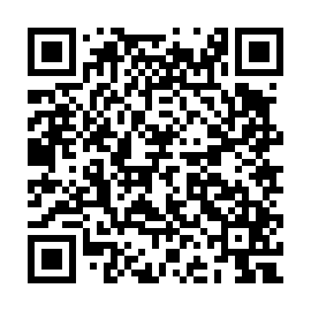 QR code for JFJ445