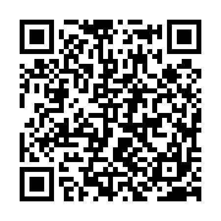 QR code for JFJ517
