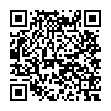 QR code for JFJ568