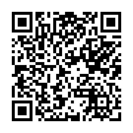 QR code for JFJ604
