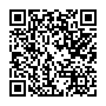 QR code for JFJ626