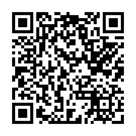 QR code for JFJ629