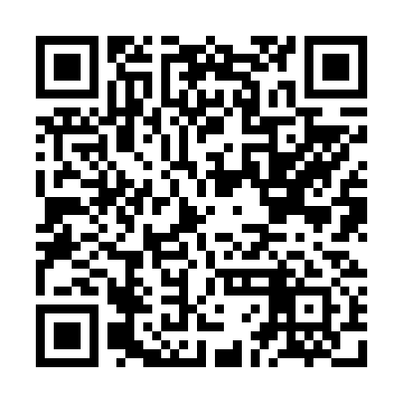 QR code for JFJ631