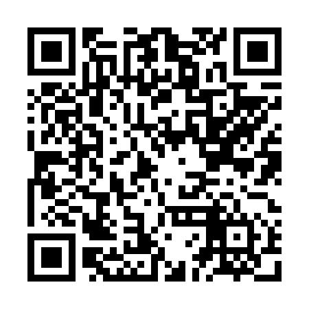 QR code for JFJ654