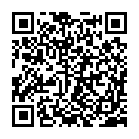 QR code for JFJ797