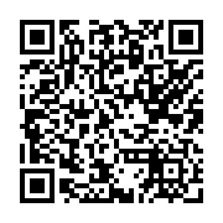 QR code for JFJ803